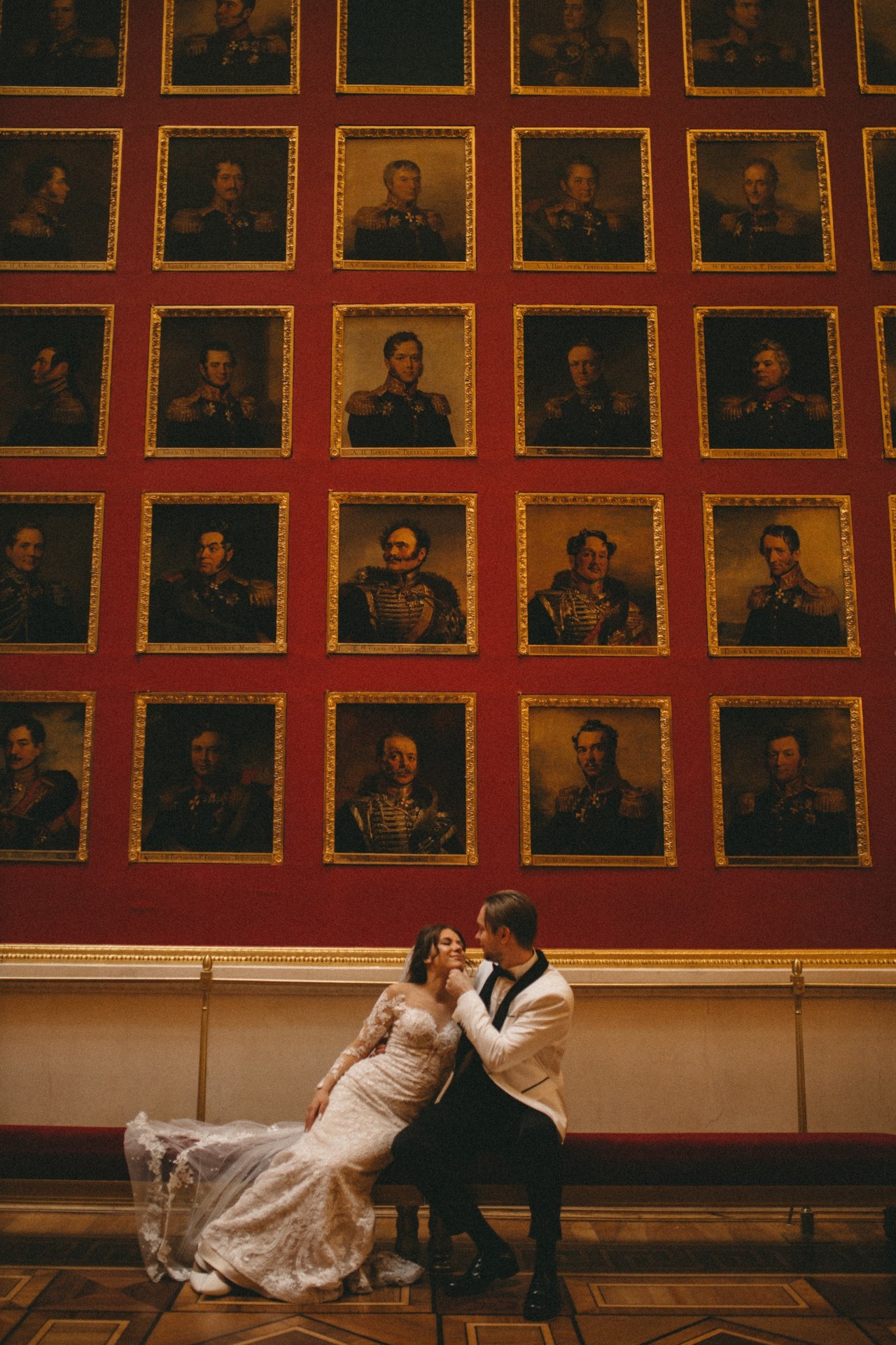 Photos. 06.06.2026