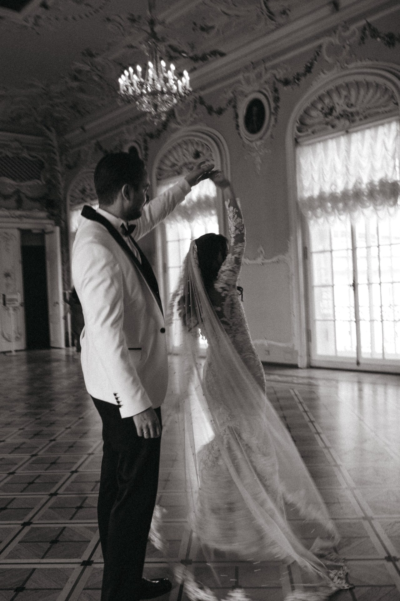 Photos. 06.06.2026