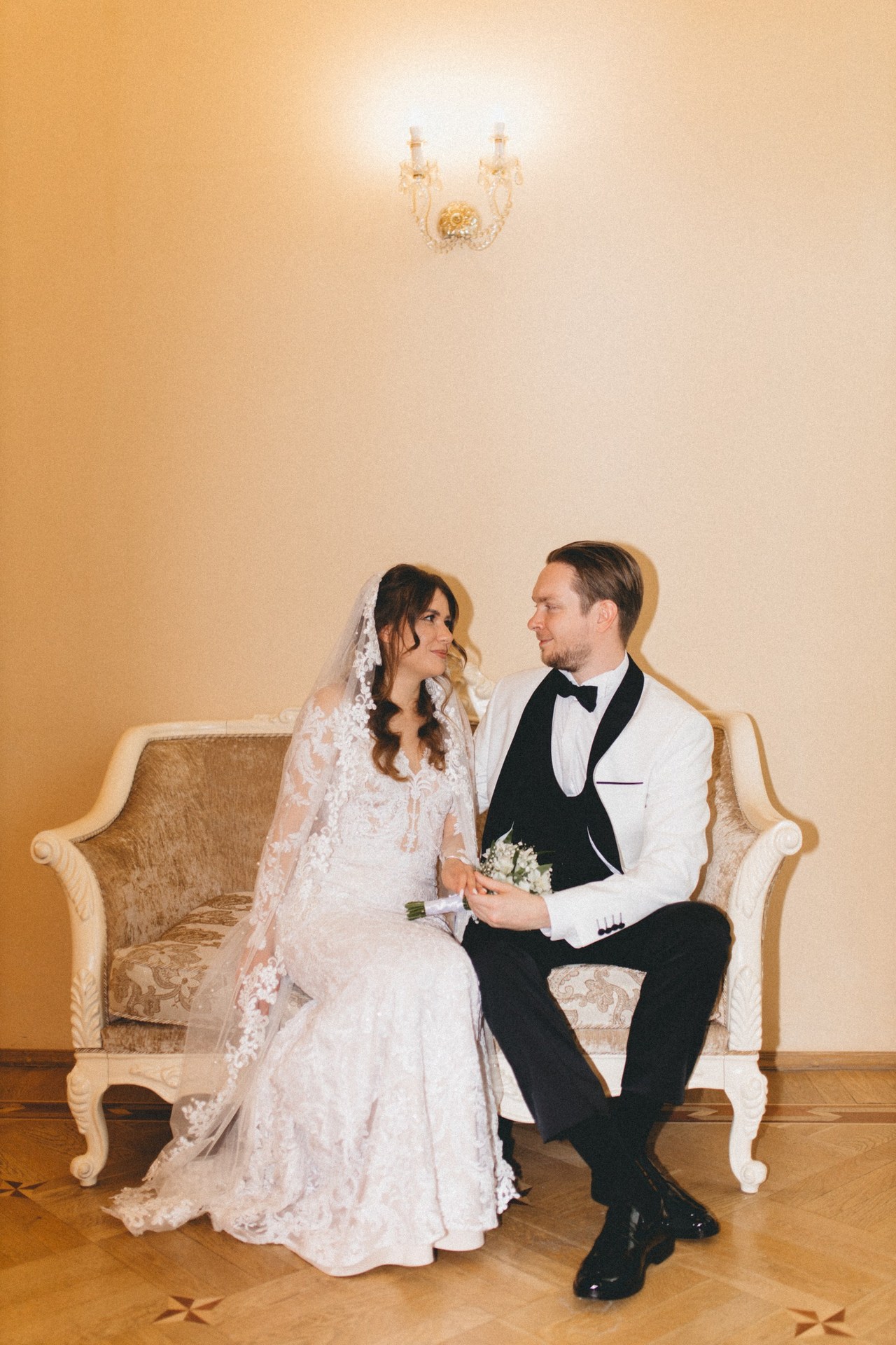 Photos. 06.06.2026
