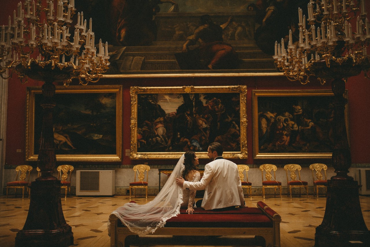 Photos. 06.06.2026